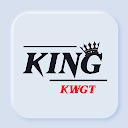 KinG KWGT