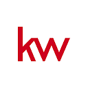 KW: Buy & Sell Real Estate