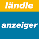 ländleanzeiger.at Kleinanzeige