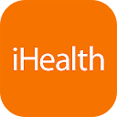 iHealth Myvitals (Legacy)