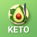 My Ketogenic Diet App