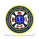 Community VFD