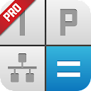 IP Calculator & Network Tools