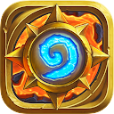 ハースストーン (Hearthstone)