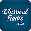 Classical Radio