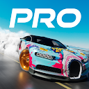 Drift Max Pro - ドリフト ゲーム