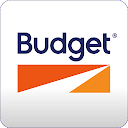 Budget Car Rental