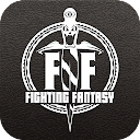 Fighting Fantasy Classics