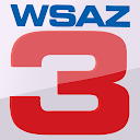 WSAZ News