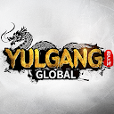 YULGANG GLOBAL