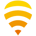 Fon WiFi app