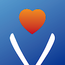 ViHealth