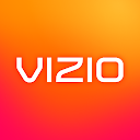 VIZIO | WatchFree+