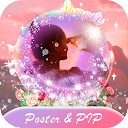 Picture Photo Editor- Poster &