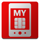 MyCard - NFCペイメント