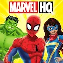 Marvel HQ: Kids Super Hero Fun