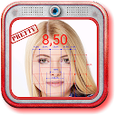 Beauty Scanner - Face Analyzer