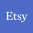 Etsy Seller: Manage Your Shop