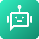 Ask AI Chatbot Smart Assistant