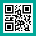 QR & Barcode Scanner - QR Scan