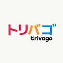 trivago: トリバゴ・ホテル料金を比較