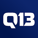 Q13 FOX Seattle: News