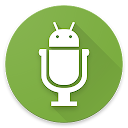 Dictadroid - Voice Recorder