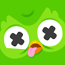 Duolingo: Language Lessons