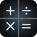 RealMax Scientific Calculator