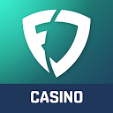 FanDuel Casino - Real Money