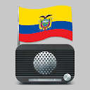 Radios de Ecuador - Radio FM