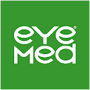 EyeMed