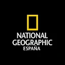 National Geographic España