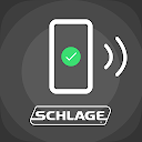 Schlage Mobile Access