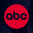 ABC: TV Shows & Live Sports