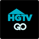 HGTV GO-Watch with TV Provider