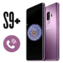 Galaxy S9+ 着信 音 ダウンロード