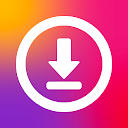 Video Downloader for Instagram