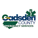 Gadsden County FL Guidelines