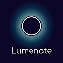 Lumenate: Explore & Relax