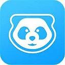 HungryPanda - 熊猫外卖，海外中餐中超外卖App