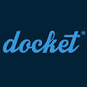 Docket®