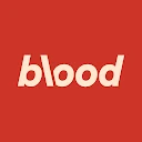 Blood: Period & Cycle Tracker