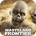 WasteLand Frontier: Survival