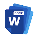 Docx Reader - Word Office