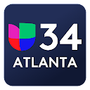 Univision 34 Atlanta