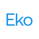 Eko: Digital Stethoscope + ECG