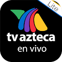 TV Azteca En Vivo