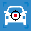 Drive Recorder: A dash cam app