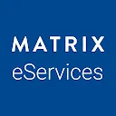 Matrix eServices Mobile